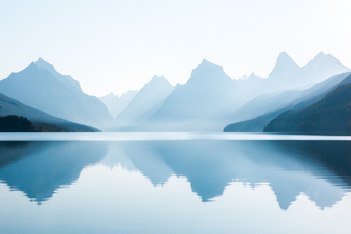 Christian Schaffer tweet media