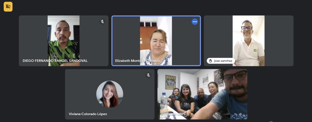 SINTRAUBPD tweet media