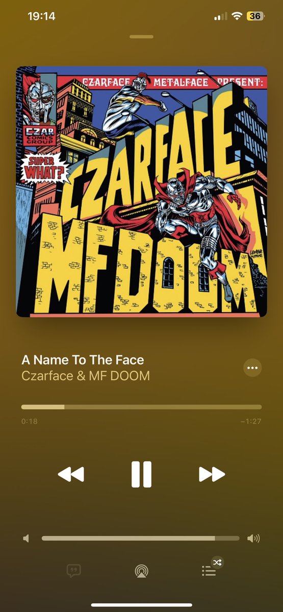 PINNLAND EMPIRE tweet media