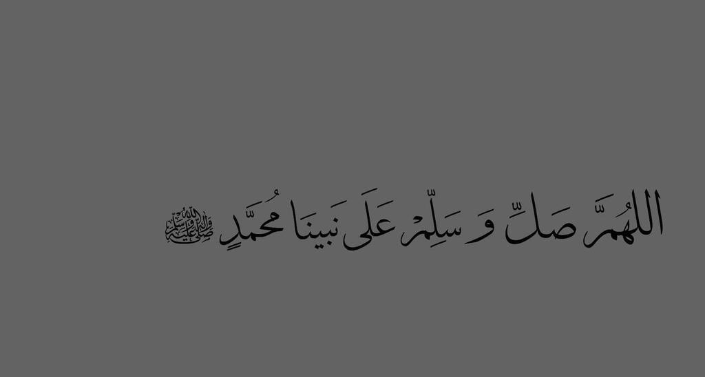 غيمه🤍 tweet media