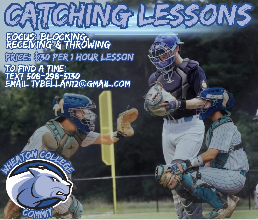 Tyler Bellan (@ty_bellan) on Twitter photo 