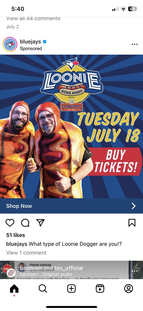 amesch10's tweet photo. @BarstoolTrent I need answers and I need them now…. @FrankieBorrelli @RiggsBarstool @ForePlayPod @barstoolsports @Daniel_Rapaport https://t.co/1USqu3gLuB