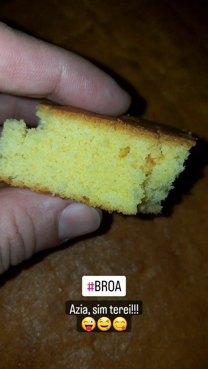 marcelosanfig's tweet photo. #Broa com #café, azia na certa. https://t.co/csB17ceHa1