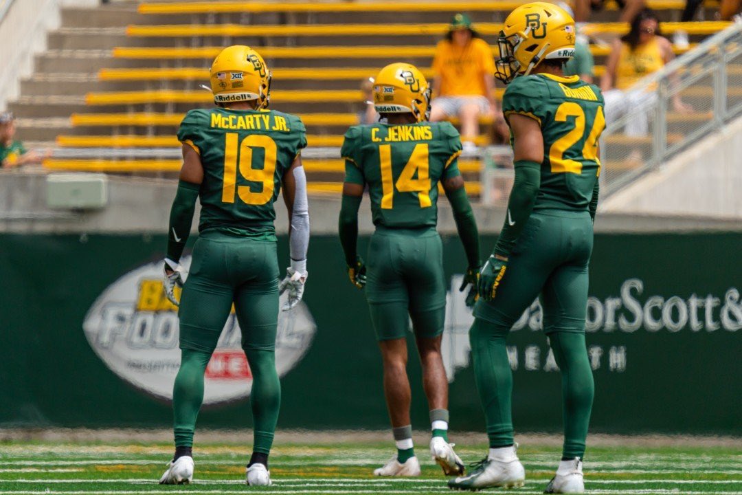 Promise I’m coming for it all with this one I’m season ready.🙏🏽💯