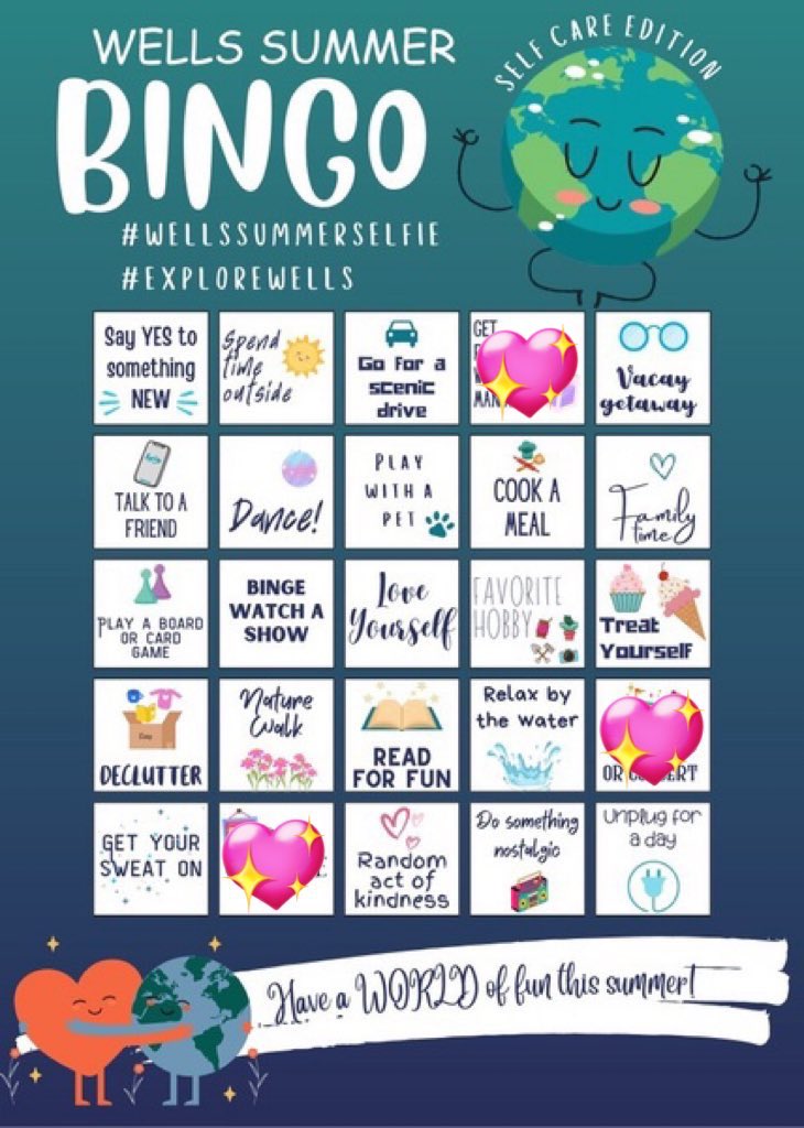 Mrs. Cosban tweet media