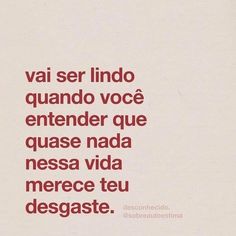 inspireipoesia's tweet image. 