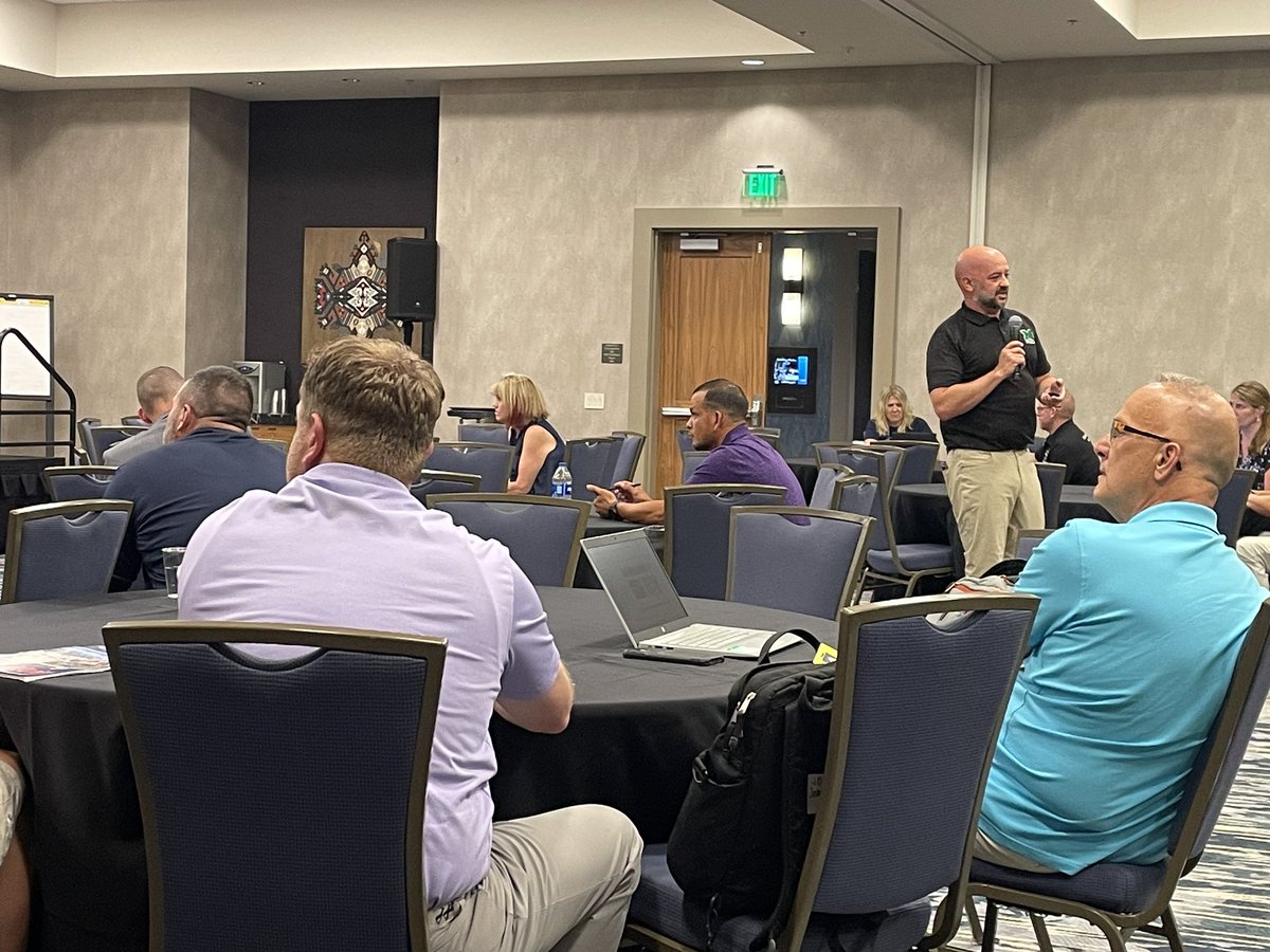 Jimmy Casas tweet media