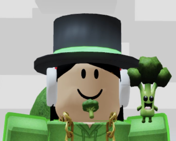 35annnt on X: here are a couple of faces i've made for AW Update 1:  #RobloxDev #Roblox  / X