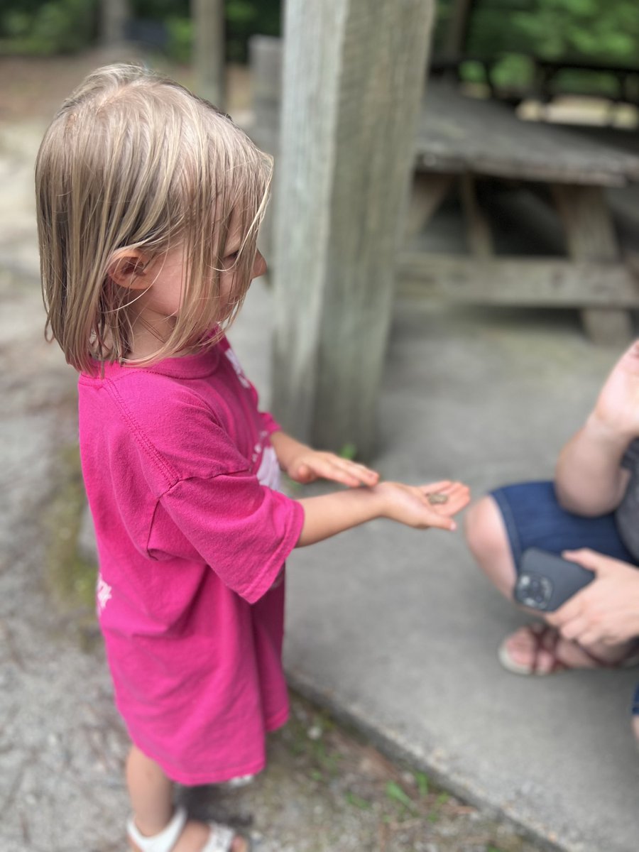 KhristaBrownlee's tweet image. We didn’t get many pictures because Mr. @ShiningStarAP and I were engaged with families and played volleyball (parents and kids). We are truly thankful for all of the families that joined us. Can’t wait for the school year to start! #SHININGSTARS #WMES