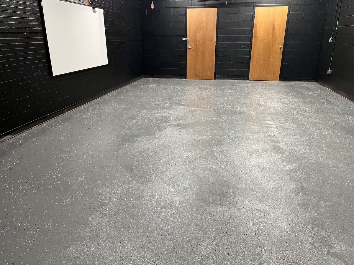 Coach_B_Layne tweet media