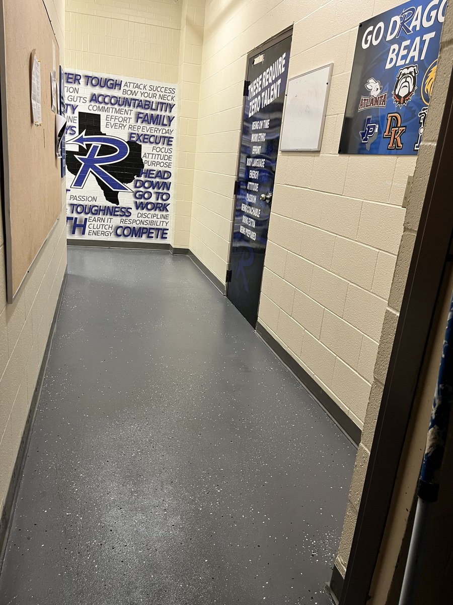 Coach_B_Layne tweet media