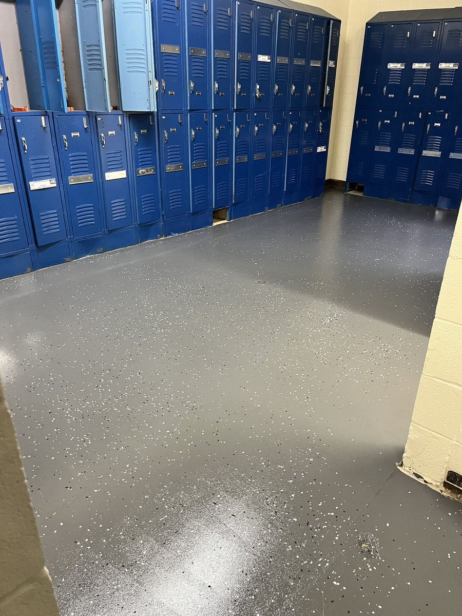 Coach_B_Layne tweet media