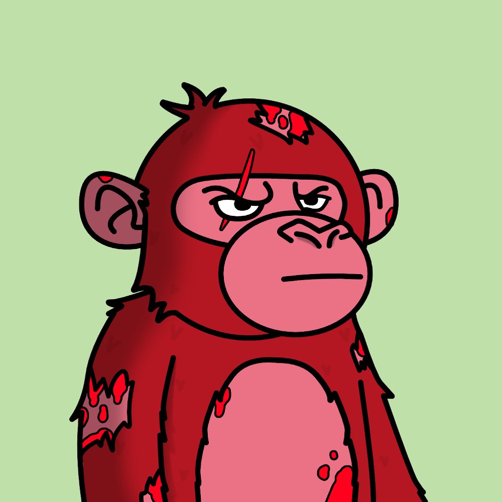 Im giving away this @ArboriansDAO + 150 $Roots to a random person that: 
- like
- follow 
-retweet