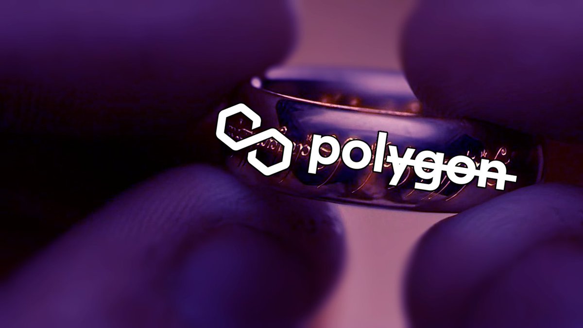 Community Finance tweet media