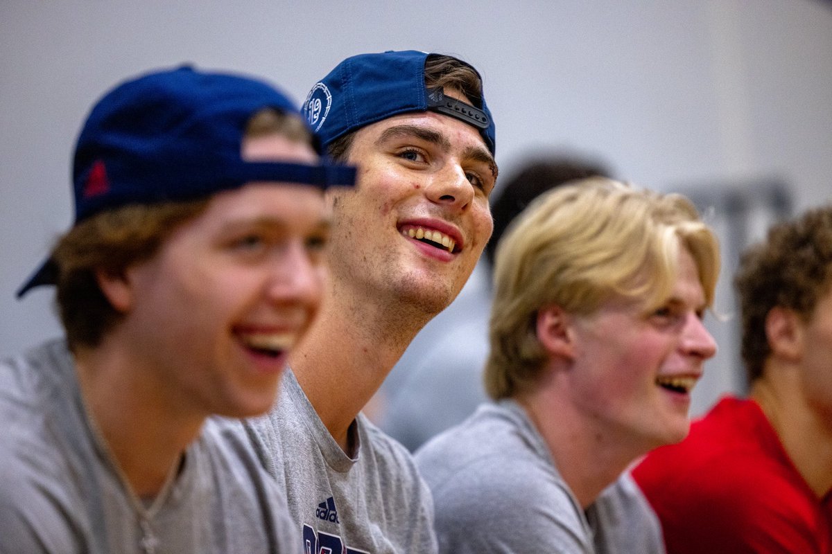 Florida Panthers tweet media