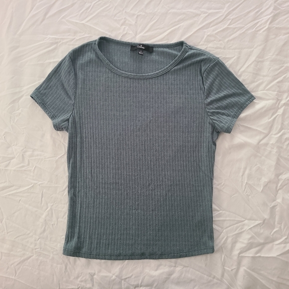 So good I had to share! Check out all the items I'm loving on <a href="/Poshmarkapp/">Poshmark</a> #poshmark #fashion #style #shopmycloset #lulus: posh.mk/iKOhLT6DpBb