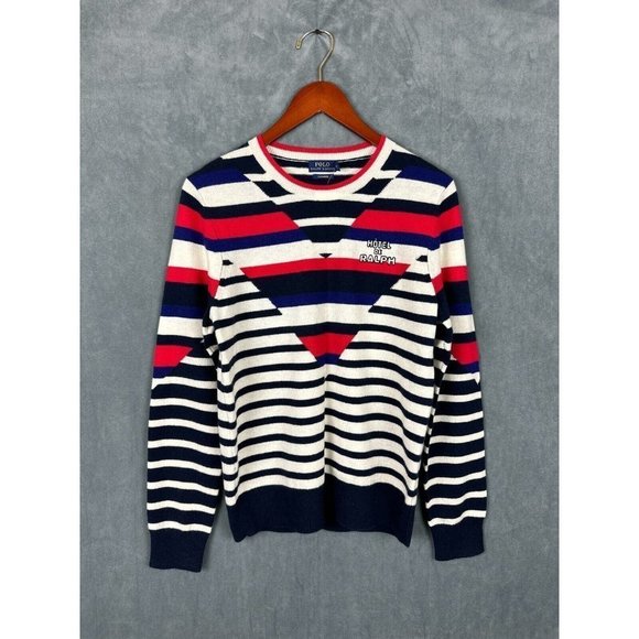 So good I had to share! Check out all the items I'm loving on <a href="/Poshmarkapp/">Poshmark</a> from <a href="/evesaintjewelry/">Evesaintjewelry</a> #poshmark #fashion #style #shopmycloset #coach #handcrafted #polobyralphlauren: posh.mk/DRCkxH7DpBb