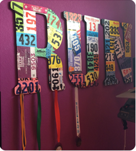 Is your runner mosaic itching for another bib? You're in luck! Bibs for the Evergreen Town Race will be available  on August 5th from 12pm-6pm the Runners Roost in LAKEWOOD. Walk-in registration will be available at BOONE starting July 13th with cash, check or Venmo and PayPal.