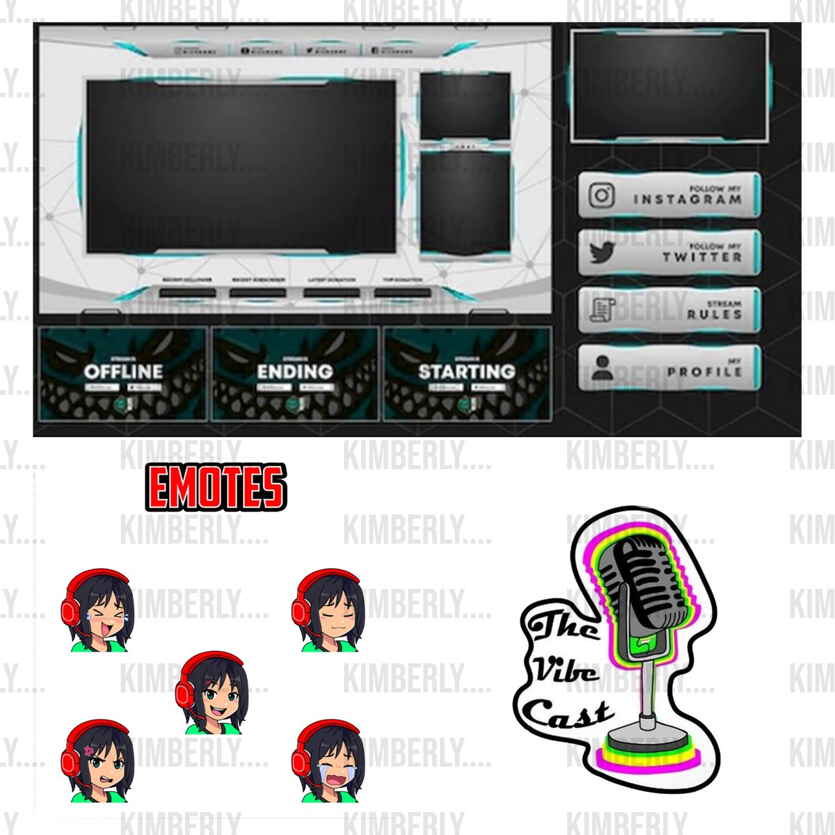 rayan_kimberly's tweet photo. mascot logo or overlay adds vibrant personality and charm, injecting life into any brand or event.
@ohheyimdaddyA

@sme_rt

@cmsn_ART

@sme_rt

@Retweet81683451

#KickStreamers #KickStreamer #KICK #KickIt4Now #kickstream https://t.co/Hkyujm4nPg