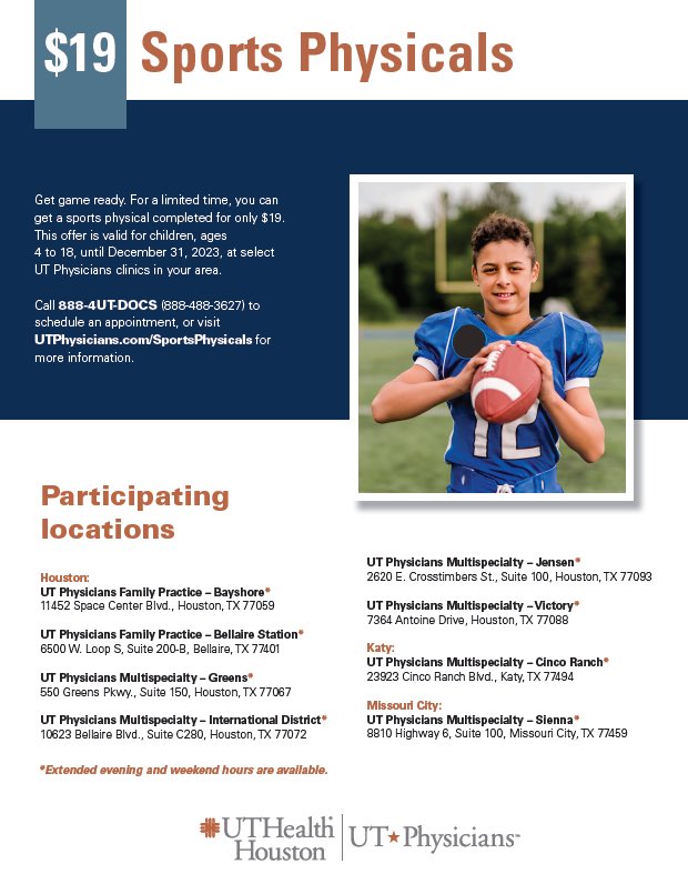 Crosby Sports Med (@crosby_med) on Twitter photo 