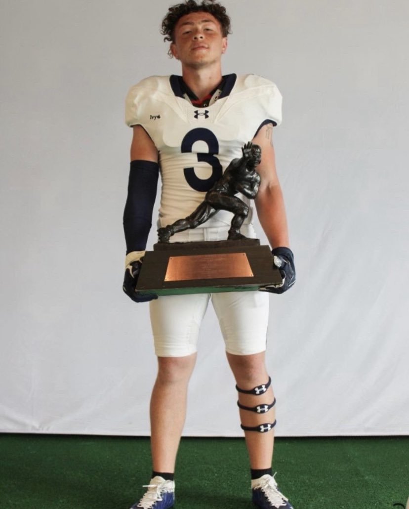 Avery Hawkins tweet media