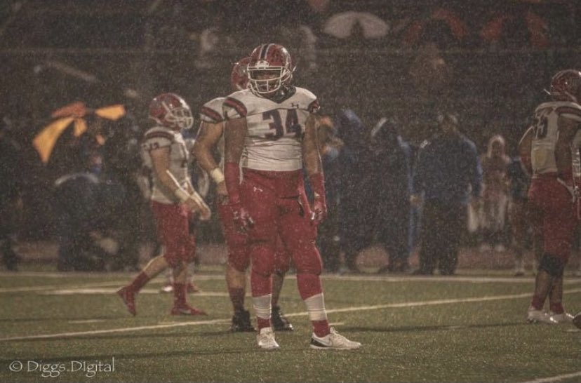 Avery Hawkins tweet media
