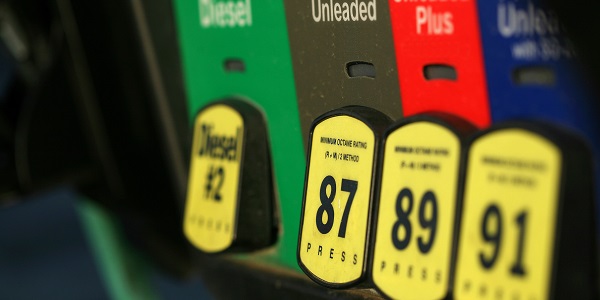 Fuel is a necessary expense for most vehicles, but there are ways to save at the pump. Read about these tips on how to minimize your spending on gas. #saveongas bit.ly/3OnDYqB