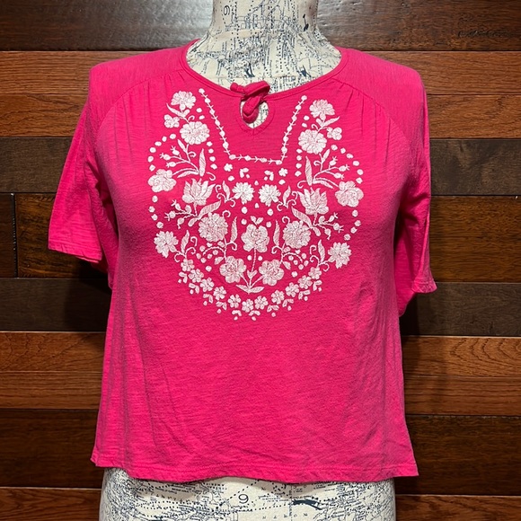 So good I had to share! Check out all the items I'm loving on <a href="/Poshmarkapp/">Poshmark</a> #poshmark #fashion #style #shopmycloset #jsis #express #oldnavy: posh.mk/4uHNpdVDpBb