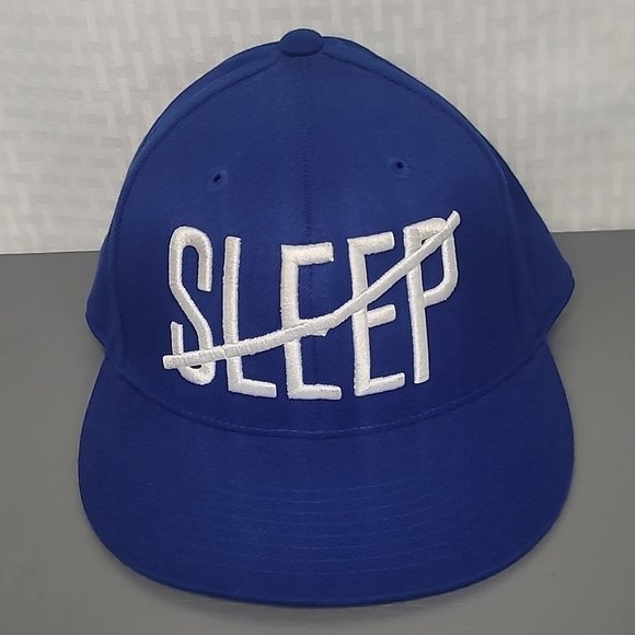 So good I had to share! Check out all the items I'm loving on <a href="/Poshmarkapp/">Poshmark</a> #poshmark #fashion #style #shopmycloset #bananarepublic #nike #flagnorfail: posh.mk/jn2jmieepBb