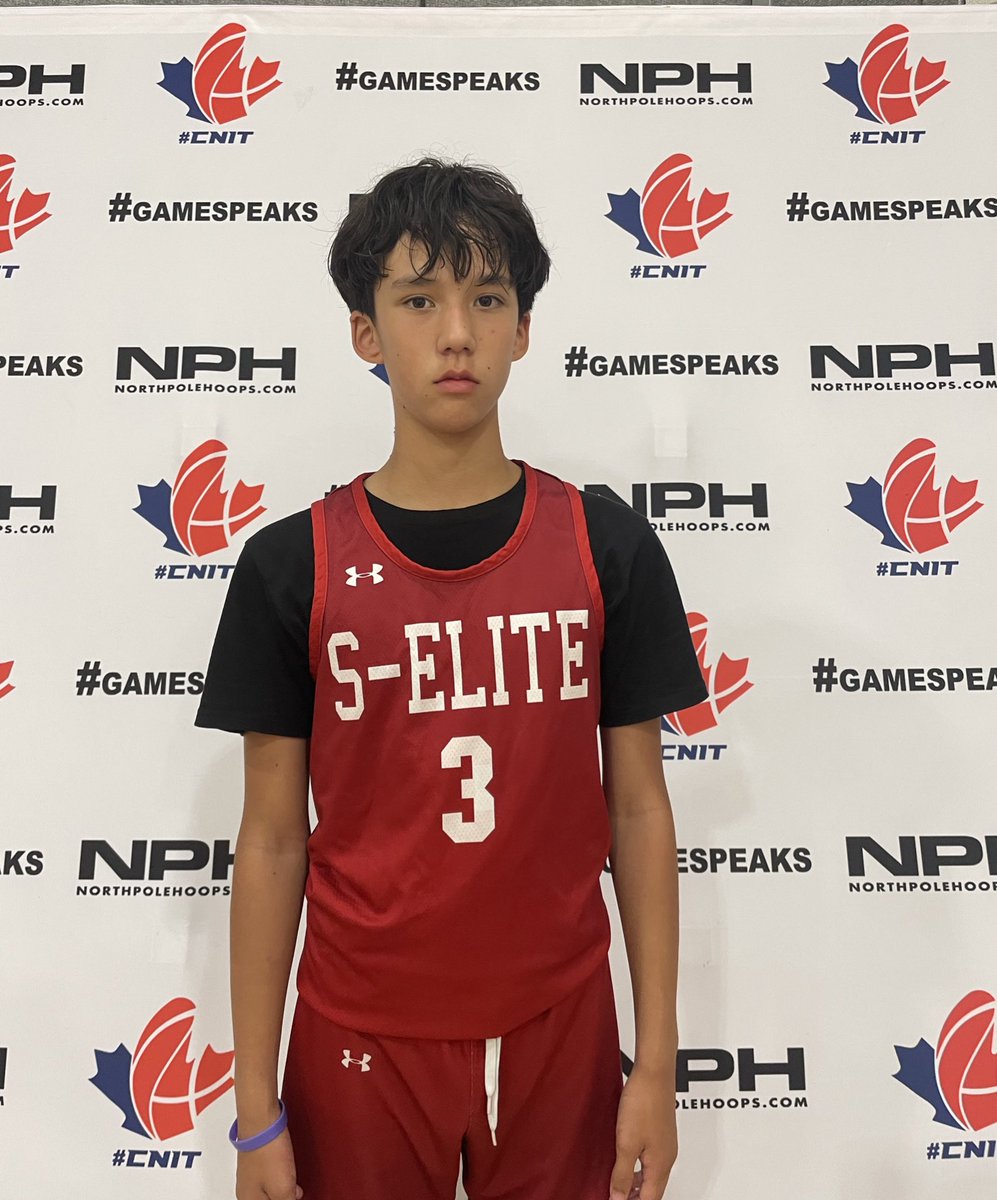 NPHScouting 🇨🇦🏀🇺🇸 tweet media