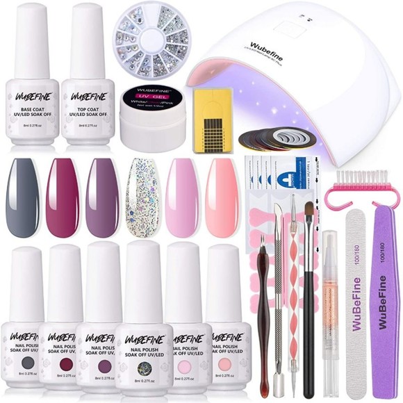 RayeRaye0867's tweet photo. So good I had to share! Check out all the items I'm loving on @Poshmarkapp from @STYLISTICkiss @delemmainlv #poshmark #fashion #style #shopmycloset #wubefine #nads #sephora: https://t.co/gxJ2RlwqCi https://t.co/bHUEf1STDu