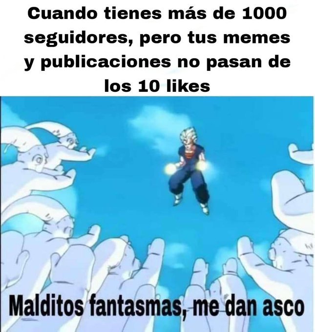 GeoKros GamesYT!#HDF tweet media