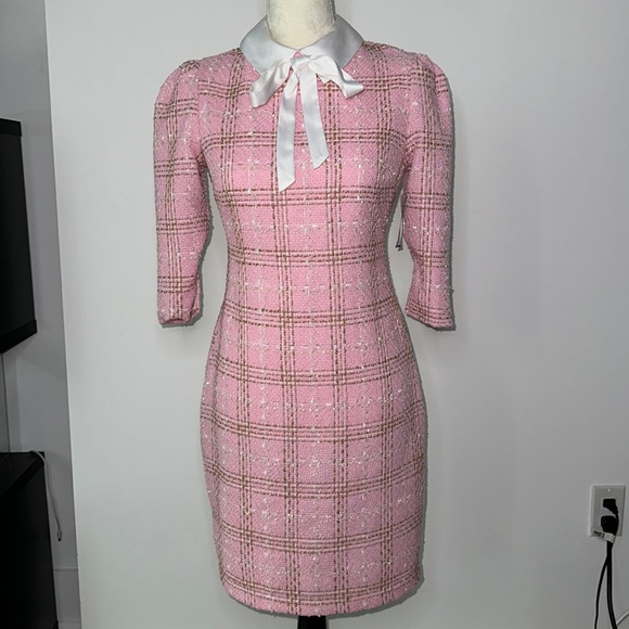 So good I had to share! Check out all the items I'm loving on <a href="/Poshmarkapp/">Poshmark</a> #poshmark #fashion #style #shopmycloset #balticborn #torrid #alexiaadmor: posh.mk/nLgw2RYDpBb