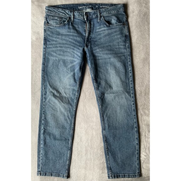 beyond_attire's tweet photo. So good I had to share! Check out all the items I'm loving on @Poshmarkapp from @Blingoriginals1 #poshmark #fashion #style #shopmycloset #boutique #calvinkleinjeans #coach: https://t.co/7TD0pE8Bu0 https://t.co/51xoPcbyBS