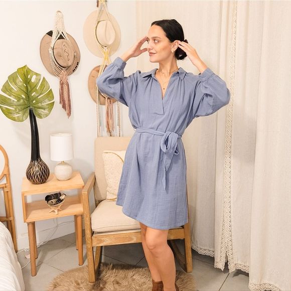 So good I had to share! Check out all the items I'm loving on <a href="/Poshmarkapp/">Poshmark</a> #poshmark #fashion #style #shopmycloset #harleydavidson #hm: posh.mk/5HTVwdZDpBb