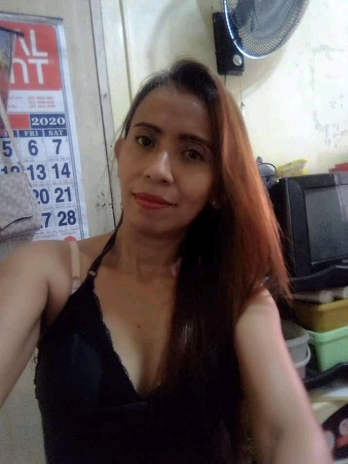 tes41's tweet photo. https://t.co/NPUY1cfLj5