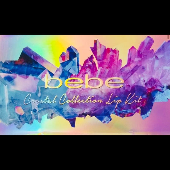 Retropolitan tweet media