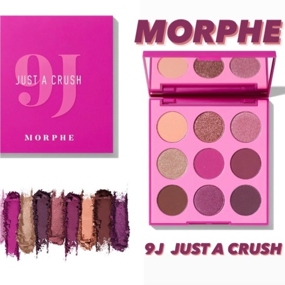 Retropolitan tweet media