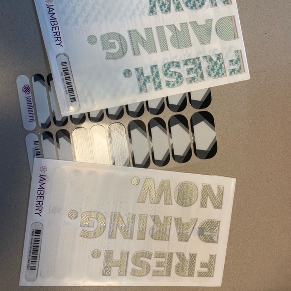 Retropolitan tweet media