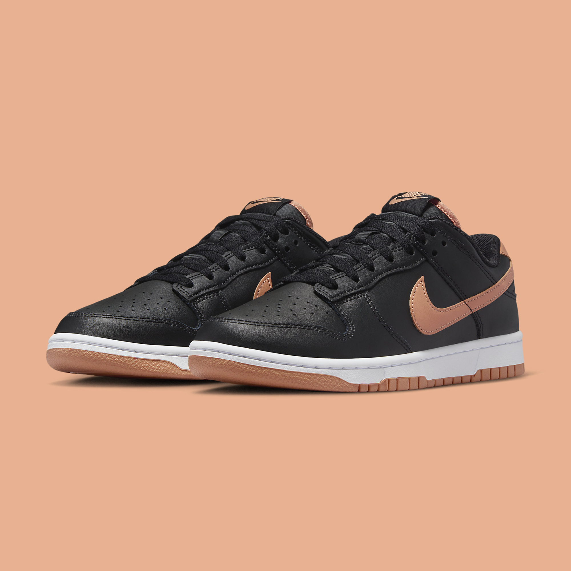 houseofheat sneakers
