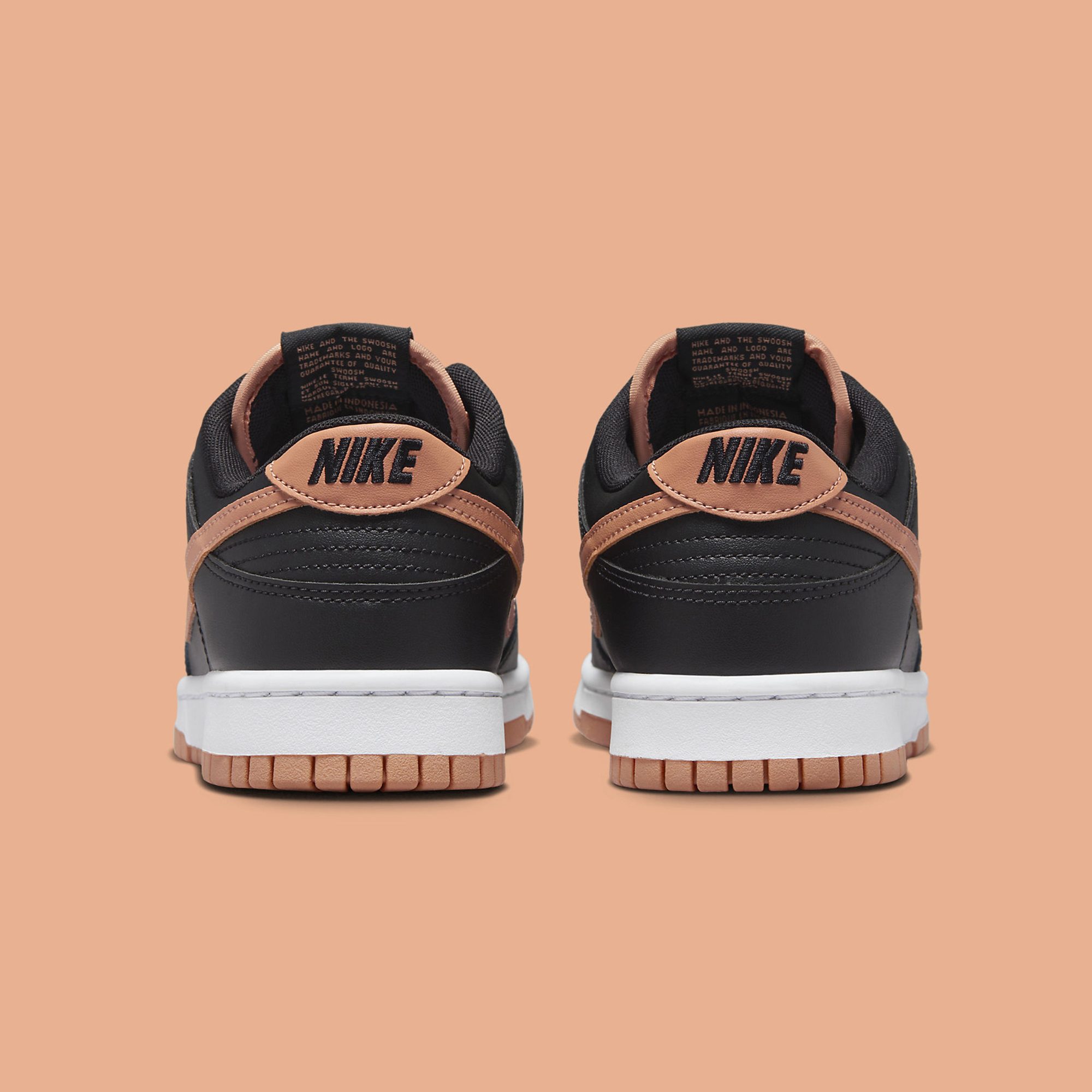 houseofheat sneakers