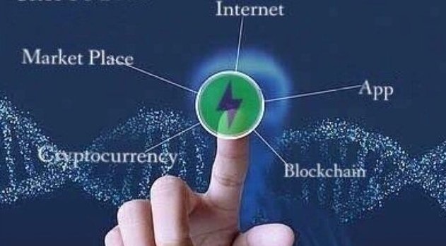 When Pi officially Open Mainnet, you can go anywhere in the world, as long as you have Pi.
Satisfied smiles only come to those who persevere!⚡️⚡️⚡️
#PiCoins #PiNetwork #Pi
#blockchain #Web3 #cryptocurrency