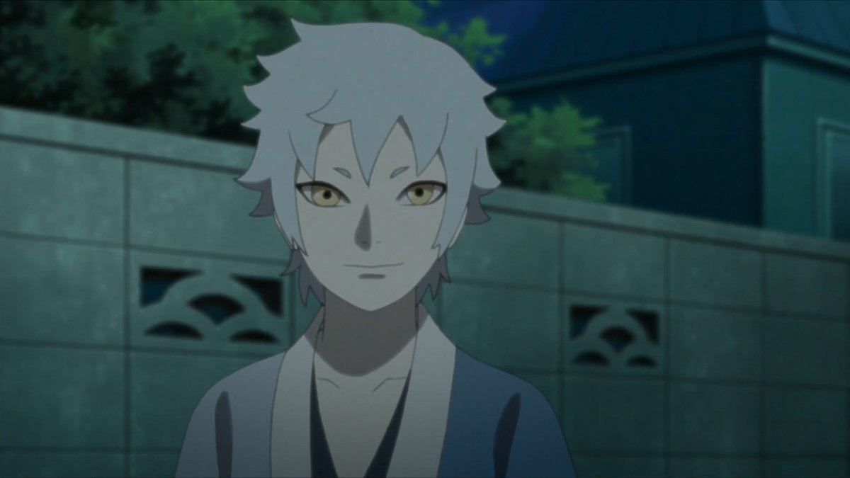 Mitsuki Supremacy 🐍🇧🇷 (@mitsukisuprema_) on Twitter photo 