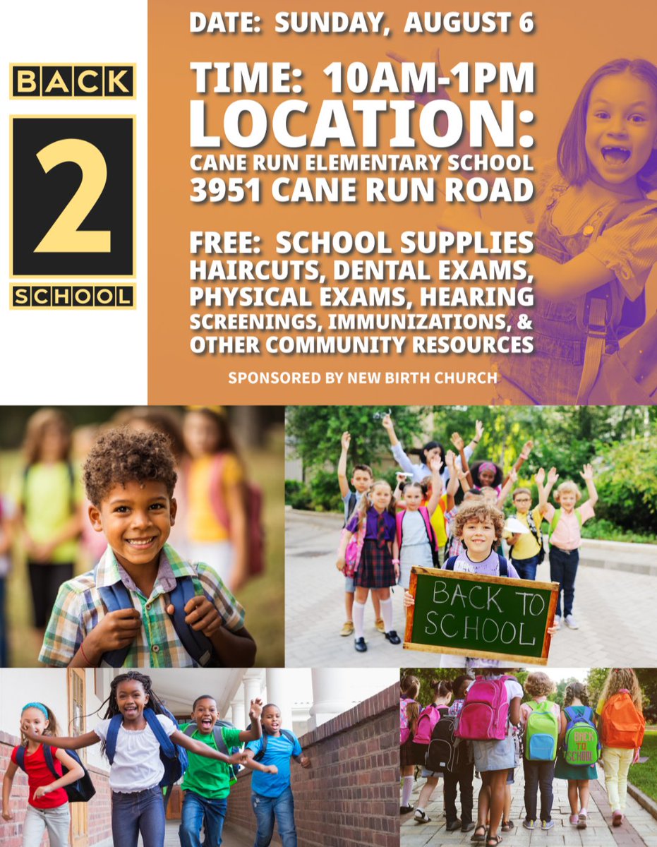 Kristin Johnson tweet media