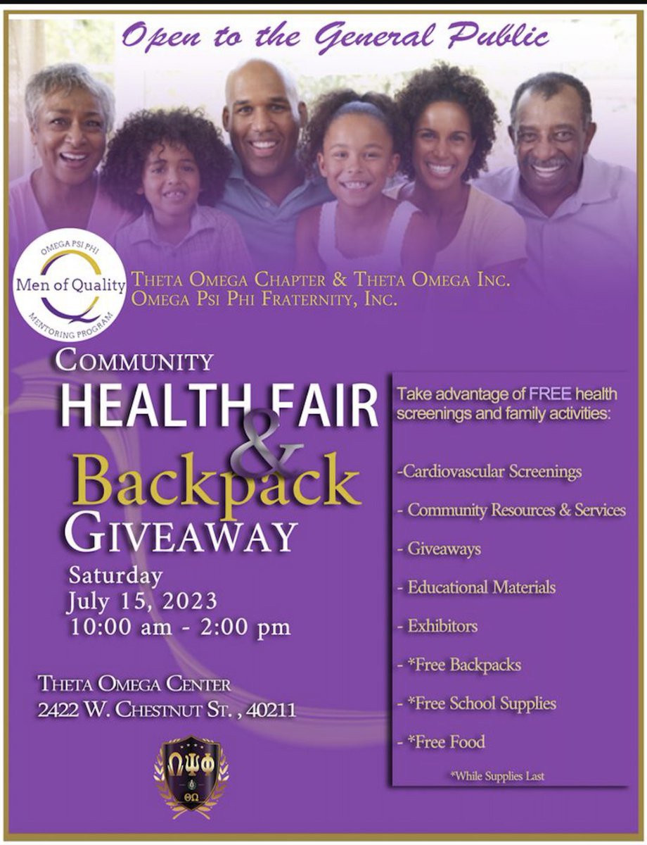 Kristin Johnson tweet media