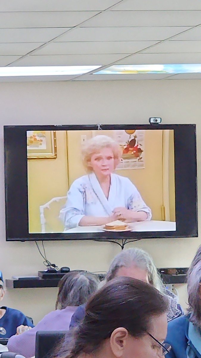 🌸🐘Listen Linda🐘🌸 tweet media