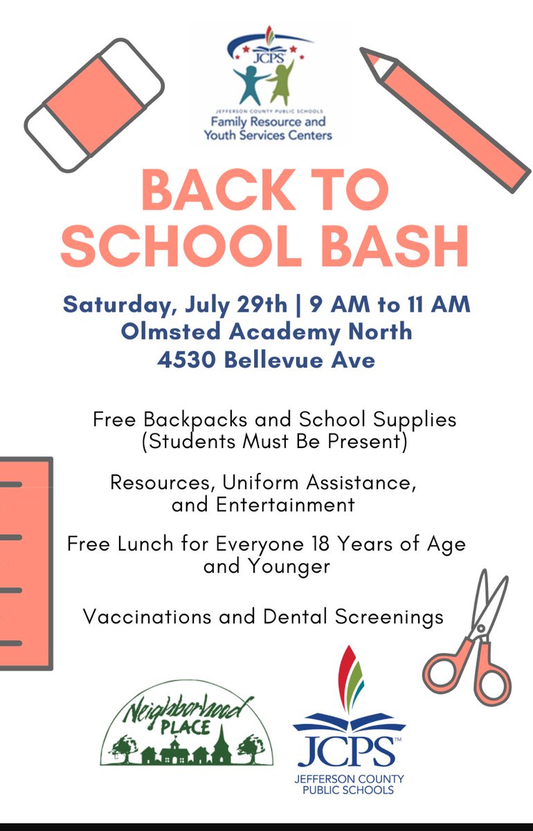 Kristin Johnson tweet media