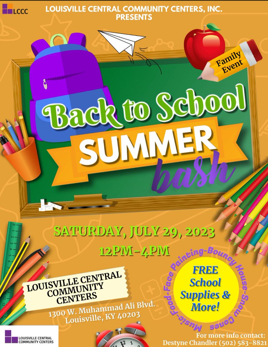 Kristin Johnson tweet media