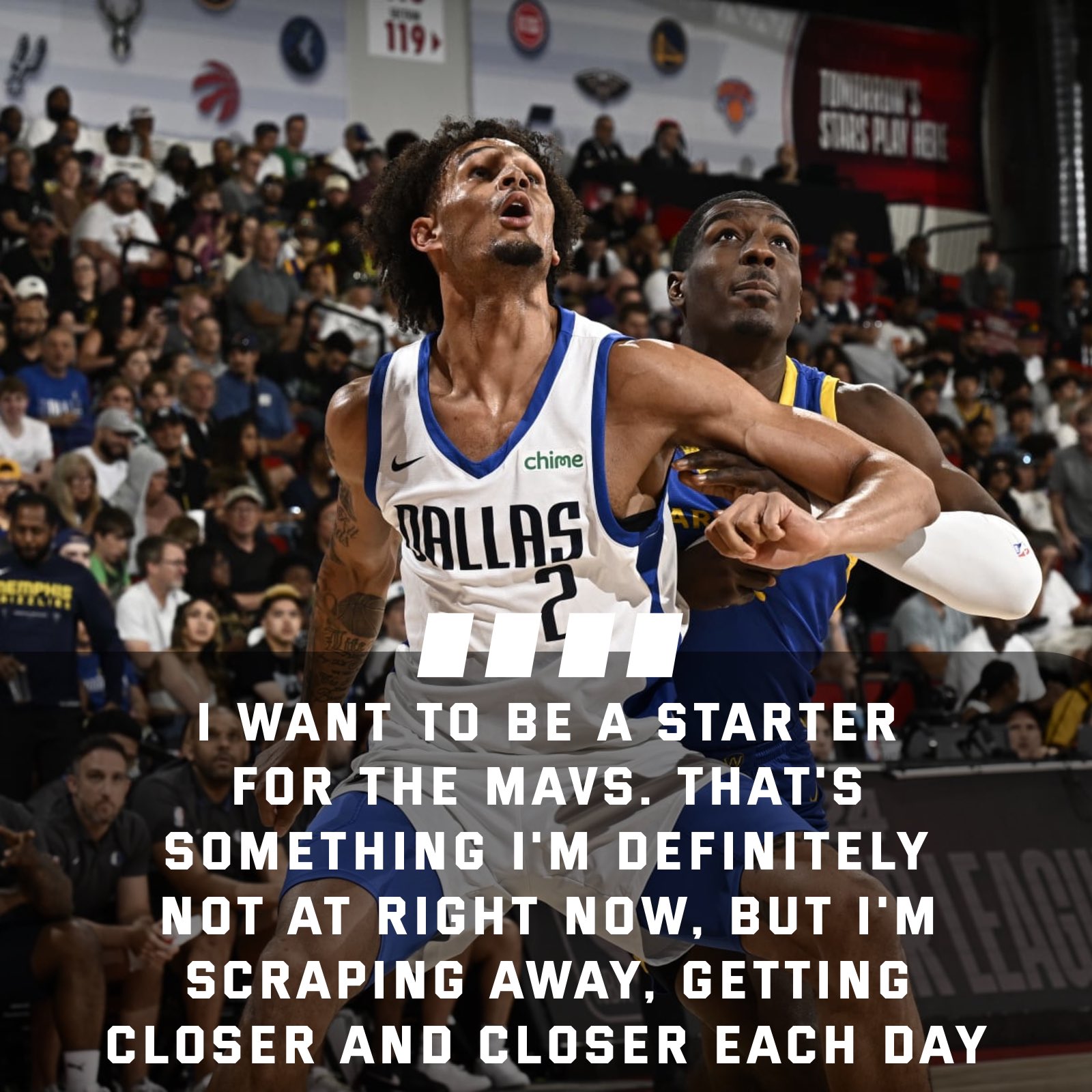 [Image: F09DCV3WwAEEhiQ?format=jpg&name=large]