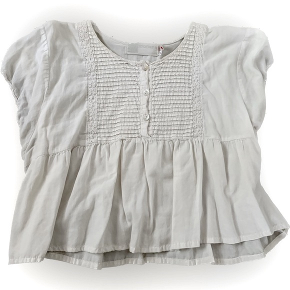 Moni98422873's tweet photo. So good I had to share! Check out all the items I'm loving on @Poshmarkapp #poshmark #fashion #style #shopmycloset #americaneagleoutfitters #victoriana #raedunn: https://t.co/IANWOg7zKJ https://t.co/82yIIls1Wk